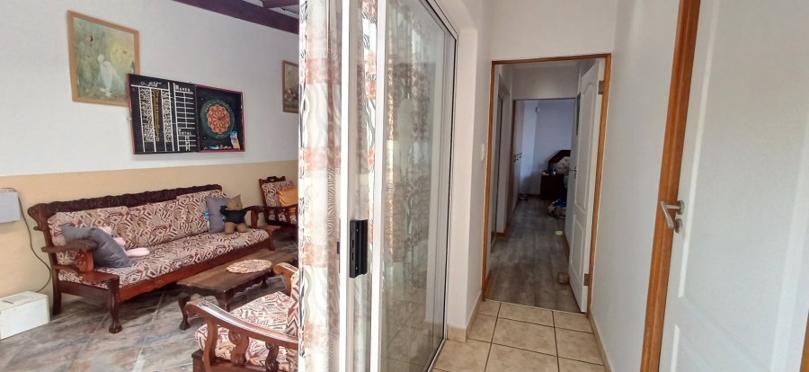 3 Bedroom Property for Sale in Dana Bay Western Cape